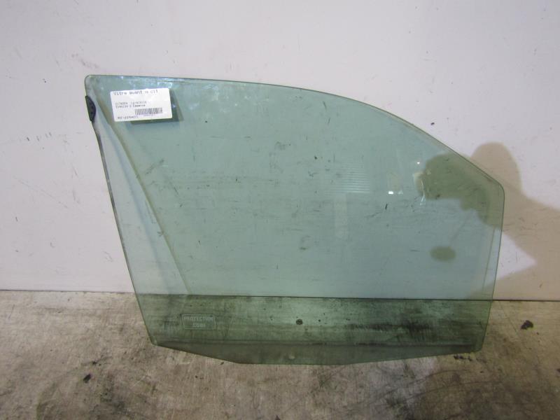 Vitre avant droit CITROEN EVASION PHASE 1 Essence - 1