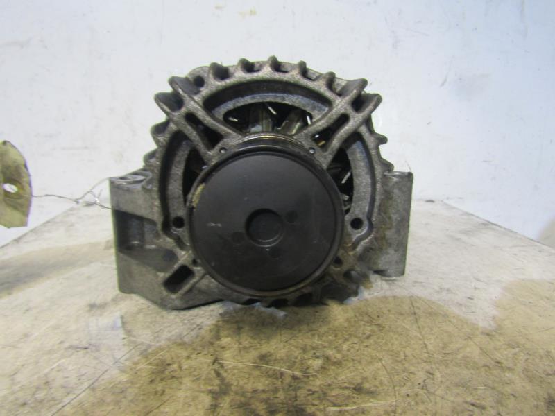Alternatore OPEL ASTRA H PHASE 2 Diésel - 1