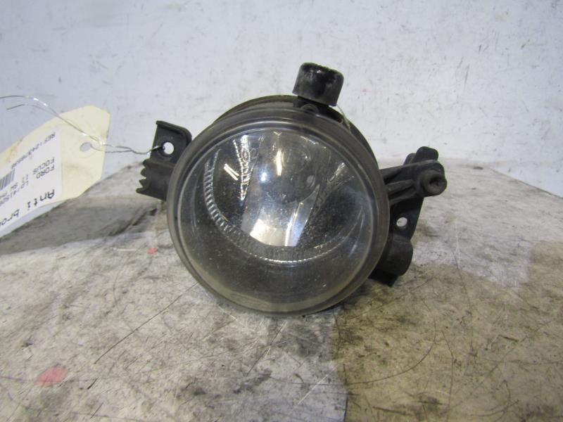 Fendinebbia destro (luci) FORD FOCUS 2 PHASE 1 BREAK Gasolina - 1