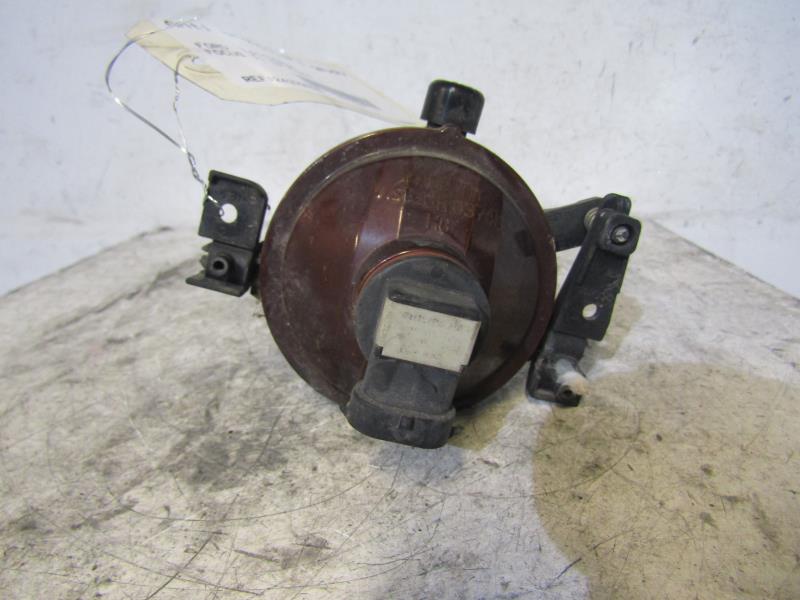 Anti brouillard gauche (feux) FORD FOCUS 2 PHASE 1 BREAK Essence - 1