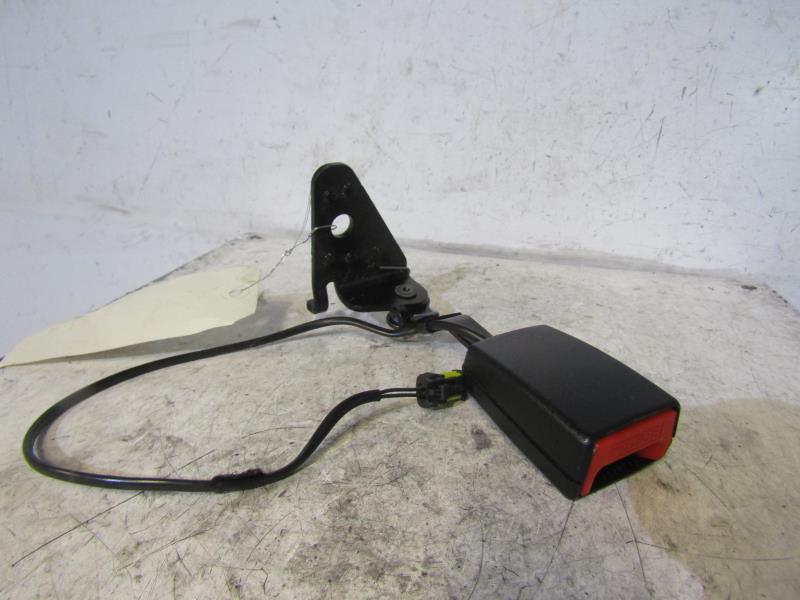 Aggancio cintura sicurezza posteriore destro CITROEN C5 2 BREAK Diésel - 1