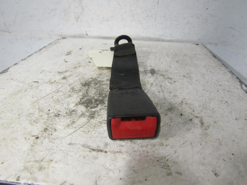 Aggancio cintura sicurezza posteriore sinistro CITROEN XSARA PHASE 2 BREAK Diésel - 1