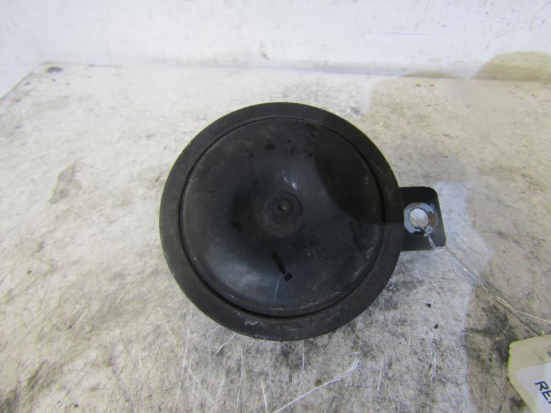 Tromba/Clacson CHEVROLET KALOS Gasolina - 1