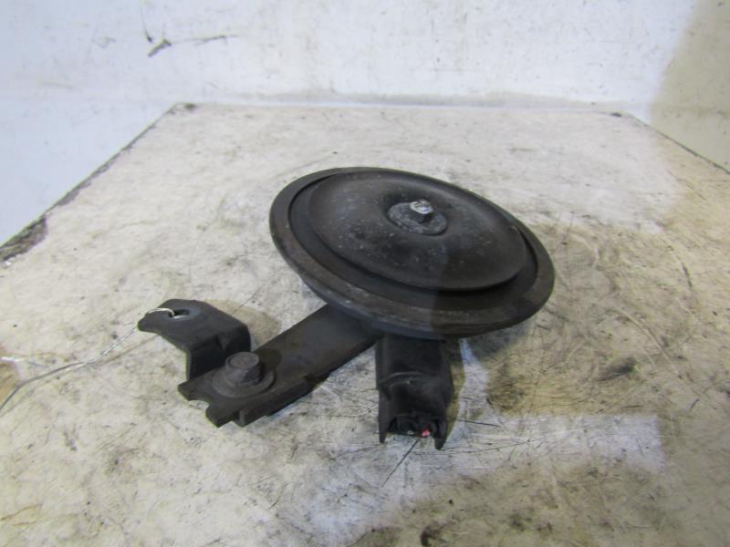 Tromba/Clacson HYUNDAI I 10 1 PHASE 2 Gasolina - 1