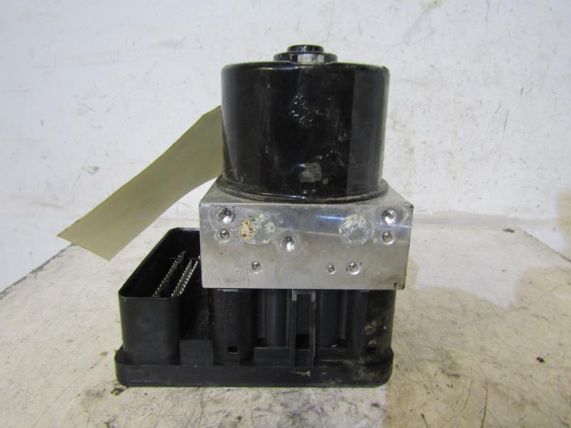 Blocco ABS (antibloccaggio freni) BMW SERIE 1 E87 PHASE 2 Diésel - 1