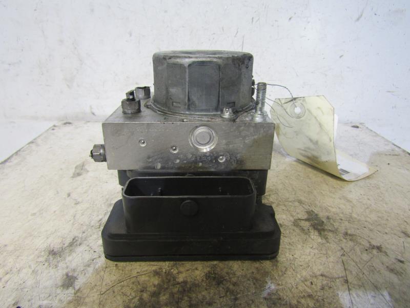 Blocco ABS (antibloccaggio freni) FIAT FIORINO 3 PHASE 2 Diésel - 1