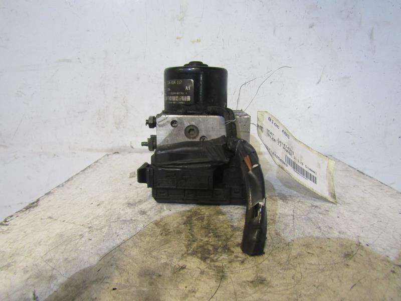 Bloc ABS (freins anti-blocage) SEAT IBIZA 2 PHASE 3 Diesel - 1