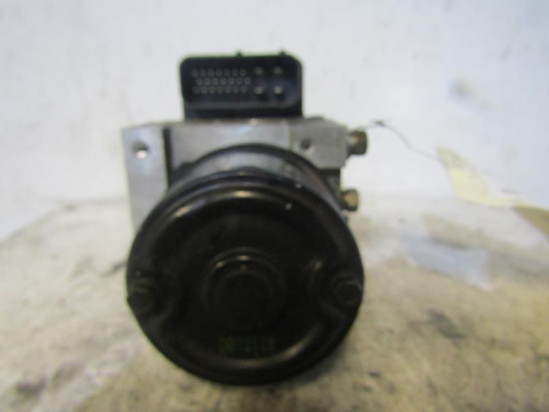 Blocco ABS (antibloccaggio freni) CHEVROLET KALOS Gasolina - 1