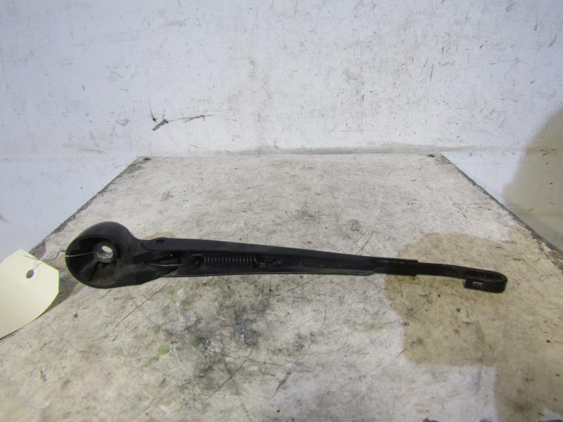 Braccio tergicristallo posteriore AUDI A3 1 PHASE 1 Diésel - 1
