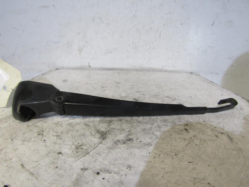 Braccio tergicristallo posteriore AUDI A3 1 PHASE 2 Diésel - 1