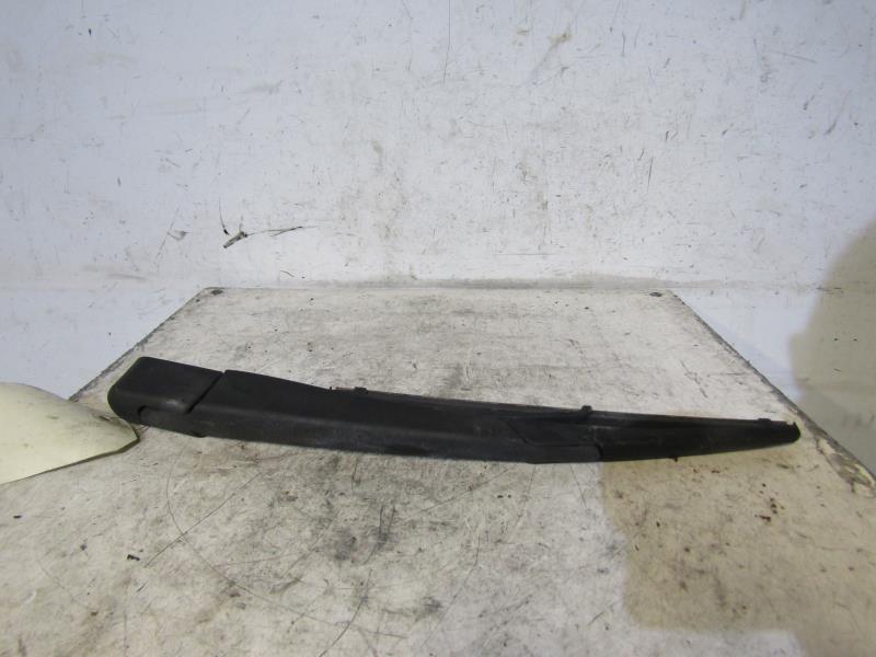 Braccio tergicristallo posteriore OPEL ASTRA H GTC PHASE 2 Diésel - 1