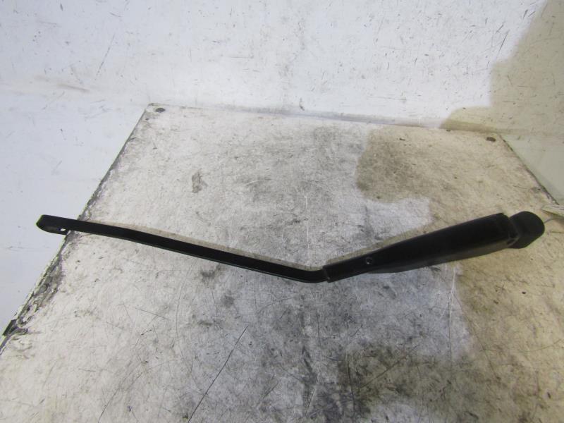 Braccio tergicristallo posteriore CITROEN ZX PHASE 1 Gasolina - 1