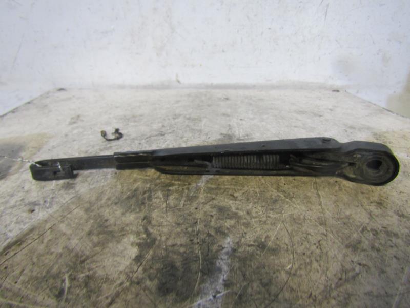 Limpiaparabrisas trasero FORD FOCUS 2 PHASE 1 BREAK Diésel - 1