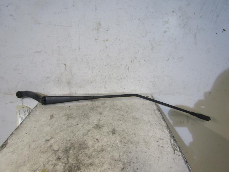 Braccio tergicristallo anteriore destro OPEL CORSA D PHASE 1 Diésel - 1