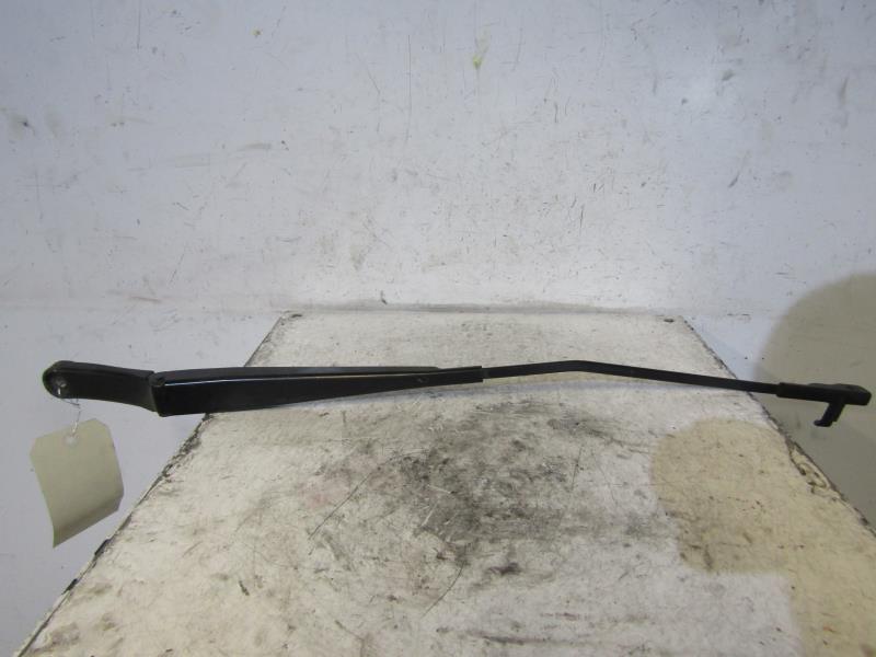 Braccio tergicristallo anteriore destro VOLKSWAGEN GOLF 5 Diésel - 1
