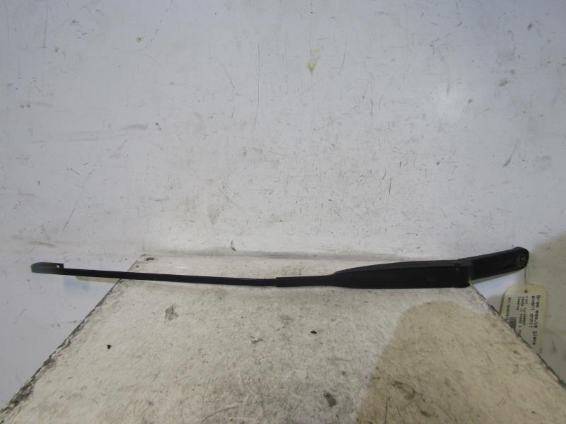 Braccio tergicristallo anteriore destro FIAT PANDA 2 PHASE 2 Gasolina - 1