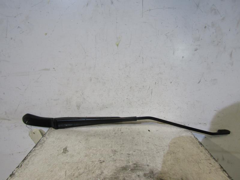 Braccio tergicristallo anteriore destro VOLKSWAGEN TRANSPORTER 5 PHASE 1 Diésel - 1