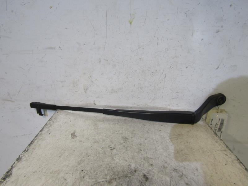 Braccio tergicristallo anteriore destro VOLKSWAGEN SHARAN 1 PHASE 2 Diésel - 1