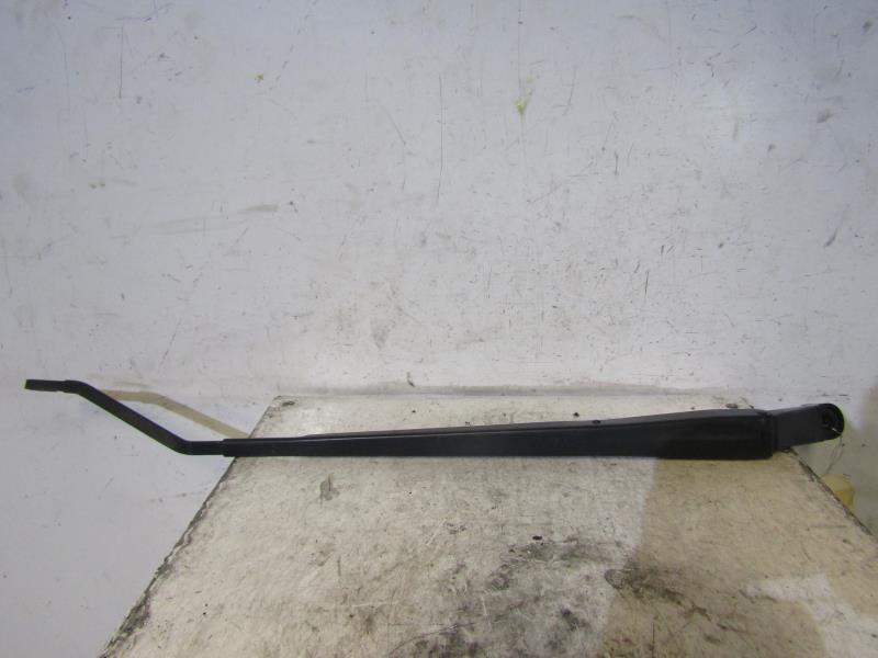 Braccio tergicristallo anteriore destro TOYOTA COROLLA VERSO 2 PHASE 1 Diésel - 1