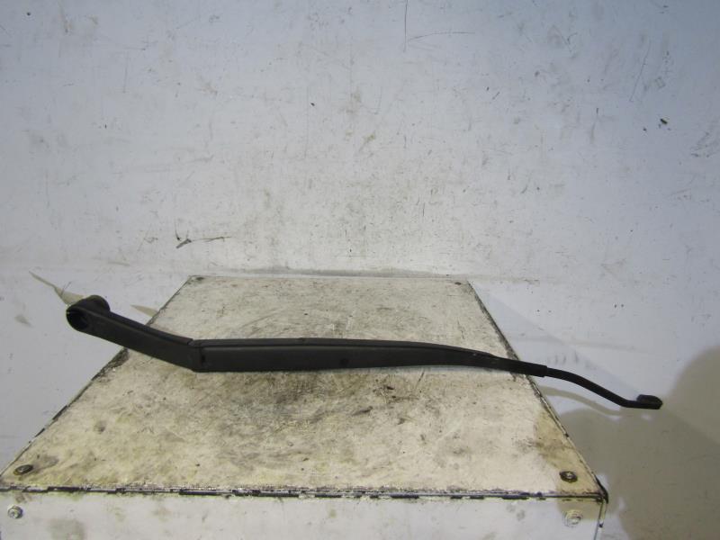 Braccio tergicristallo anteriore destro HYUNDAI I 10 1 PHASE 2 Gasolina - 1