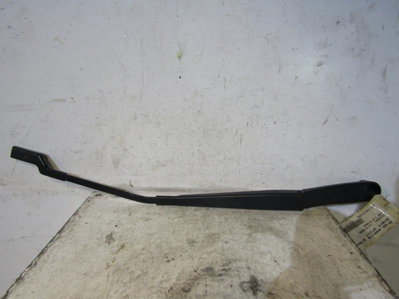 Braccio tergicristallo anteriore destro HYUNDAI I 30 1 PHASE 1 Diésel - 1