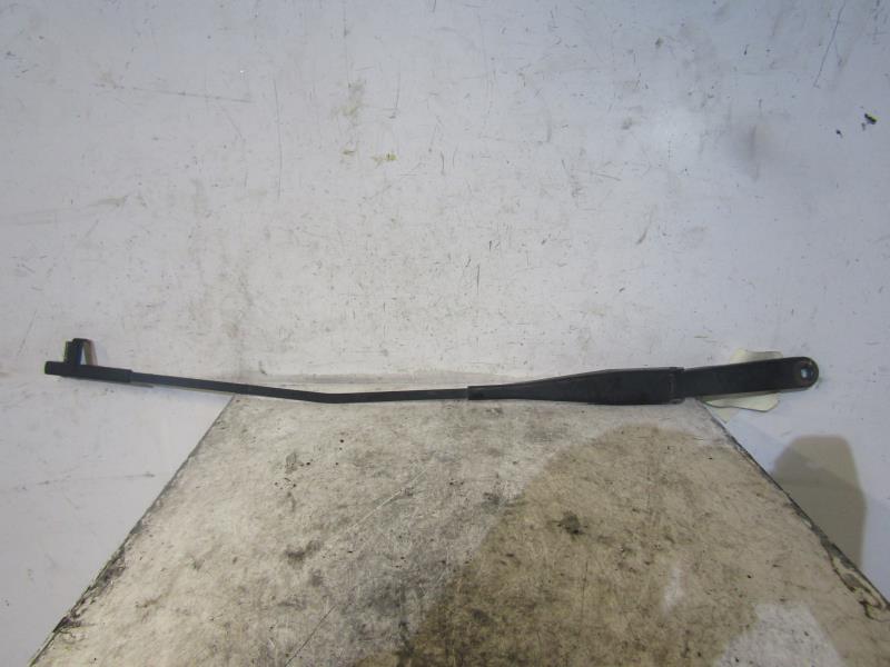 Braccio tergicristallo anteriore destro FORD FOCUS 2 PHASE 1 BREAK Diésel - 1