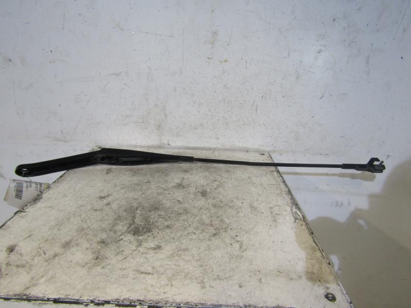 Braccio tergicristallo anteriore destro FORD FOCUS 2 PHASE 1 BREAK Gasolina - 1