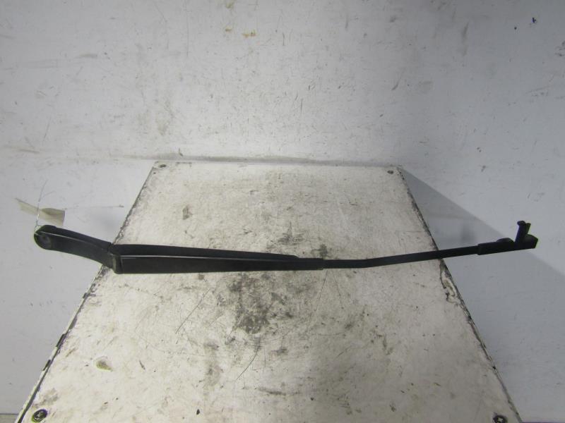 Braccio tergicristallo anteriore destro VOLKSWAGEN TOURAN 1 PHASE 1 Diésel - 1
