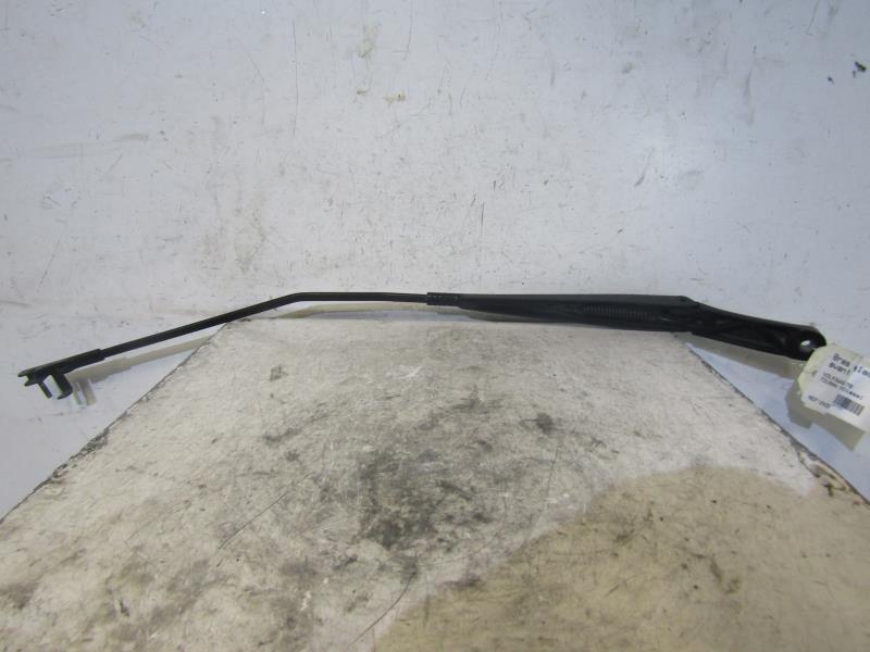 Braccio tergicristallo anteriore destro VOLKSWAGEN TOURAN 1 PHASE 1 Diésel - 1