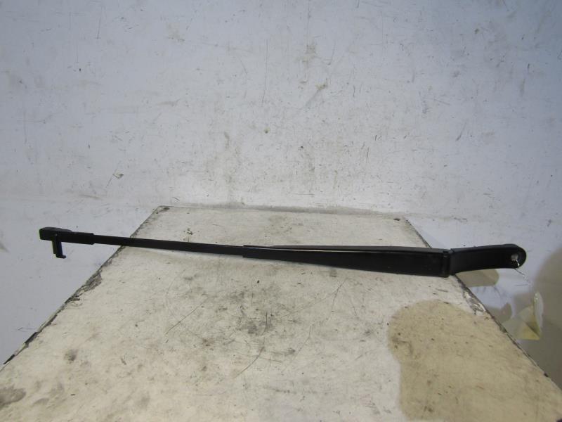 Braccio tergicristallo anteriore destro VOLKSWAGEN TOURAN 1 PHASE 1 Diésel - 1