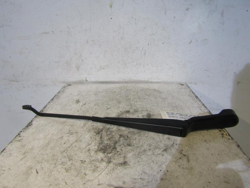 Braccio tergicristallo anteriore sinistro RENAULT CLIO 2 PHASE 2 Diésel - 1