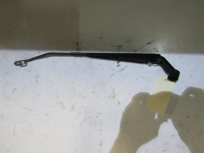 Braccio tergicristallo anteriore sinistro NISSAN PIXO Gasolina - 1