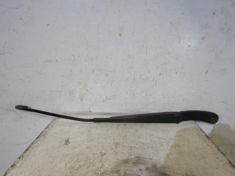 Braccio tergicristallo anteriore sinistro VOLKSWAGEN TRANSPORTER 5 PHASE 1 Diésel - 1