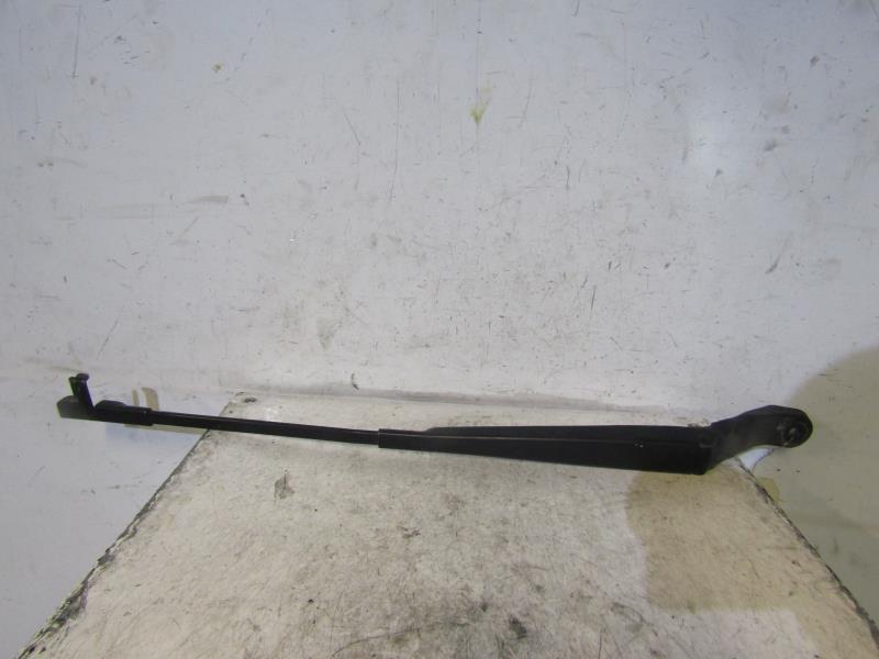 Braccio tergicristallo anteriore sinistro VOLKSWAGEN SHARAN 1 PHASE 2 Diésel - 1