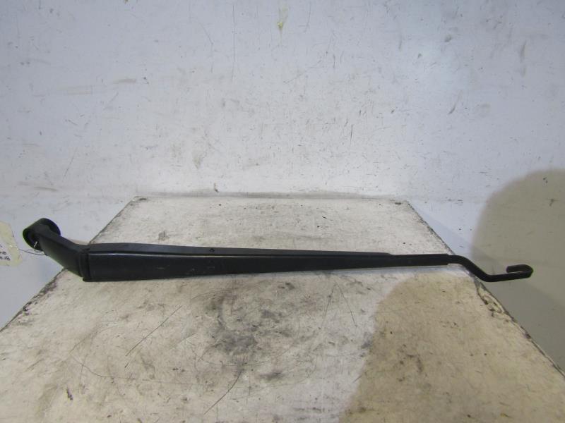 Braccio tergicristallo anteriore sinistro TOYOTA COROLLA VERSO 2 PHASE 1 Diésel - 1