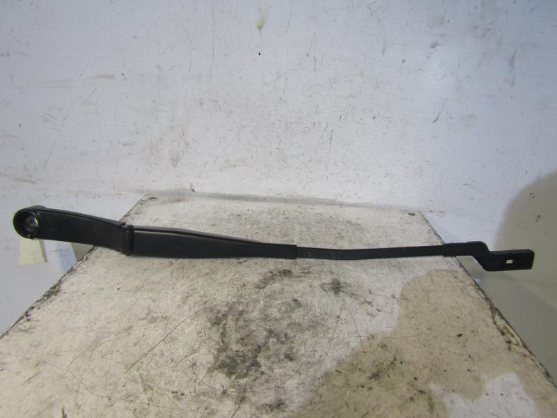 Braccio tergicristallo anteriore sinistro HYUNDAI I 30 1 PHASE 1 Diésel - 1
