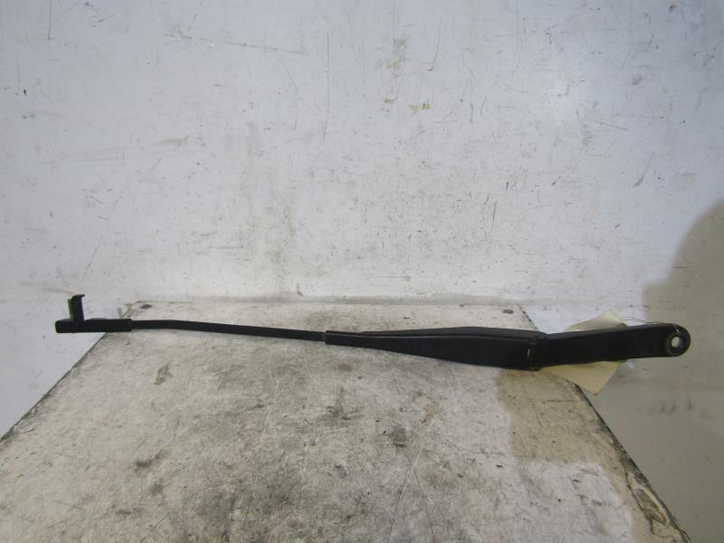 Braccio tergicristallo anteriore sinistro FORD FOCUS 2 PHASE 1 BREAK Gasolina - 1