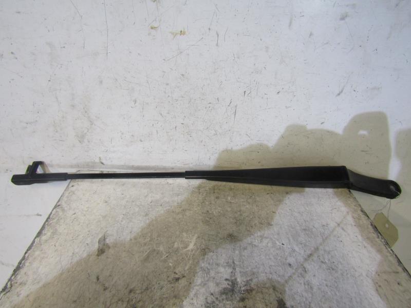 Braccio tergicristallo anteriore sinistro VOLKSWAGEN TOURAN 1 PHASE 1 Diésel - 1