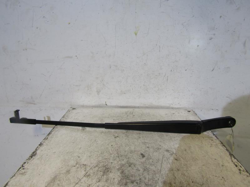 Braccio tergicristallo anteriore sinistro VOLKSWAGEN TOURAN 1 PHASE 1 Diésel - 1
