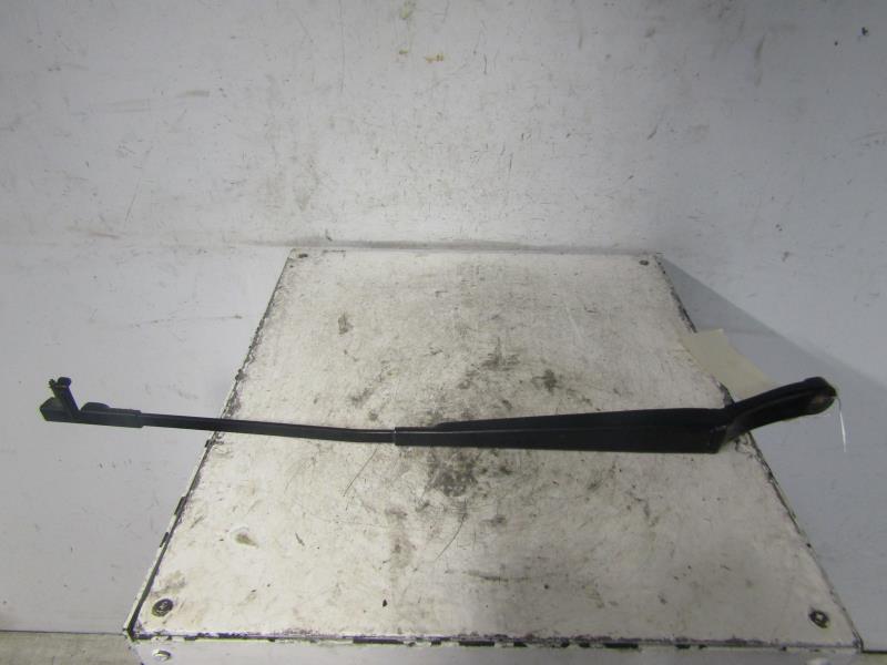 Braccio tergicristallo anteriore sinistro VOLKSWAGEN TOURAN 1 PHASE 1 Diésel - 1