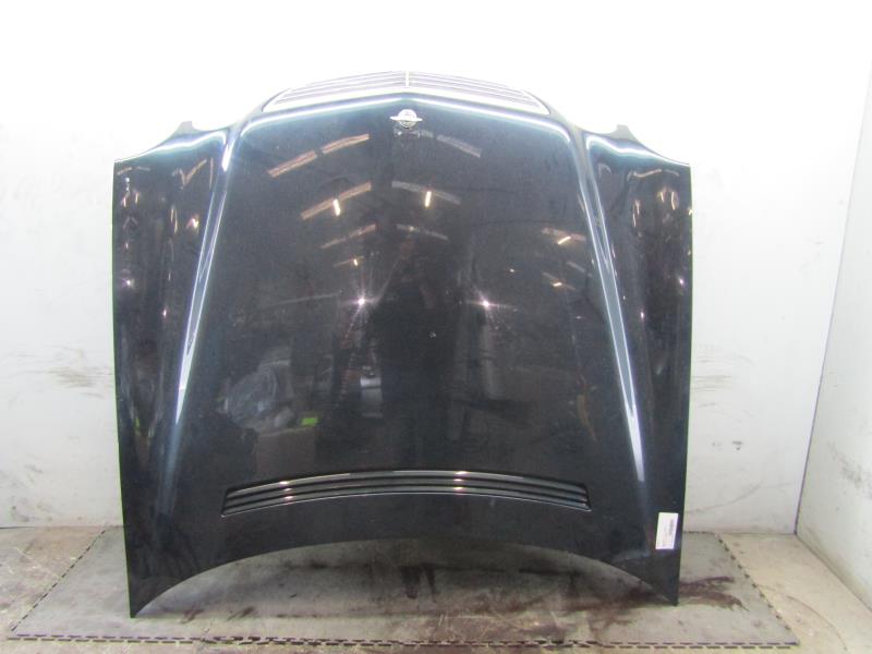 Capot MERCEDES CLASSE E 210 PHASE 2 Diesel - 1