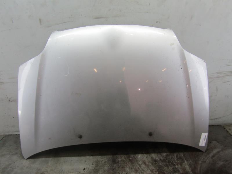 Capot TOYOTA COROLLA 10 PHASE 1 BREAK Diesel - 1