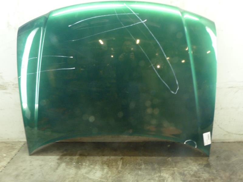 Capot AUDI A3 1 PHASE 1 Diesel - 1