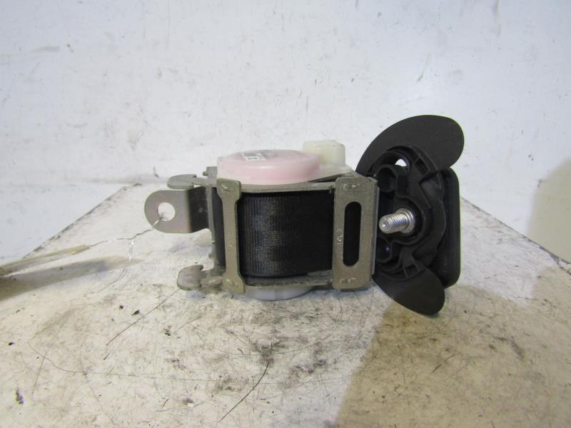 Cintura posteriore centrale CITROEN C4 GRAND PICASSO 1 Diésel - 1