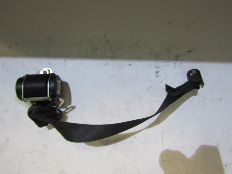 Cintura di sicurezza posteriore destra OPEL ASTRA H GTC PHASE 2 Diésel - 1