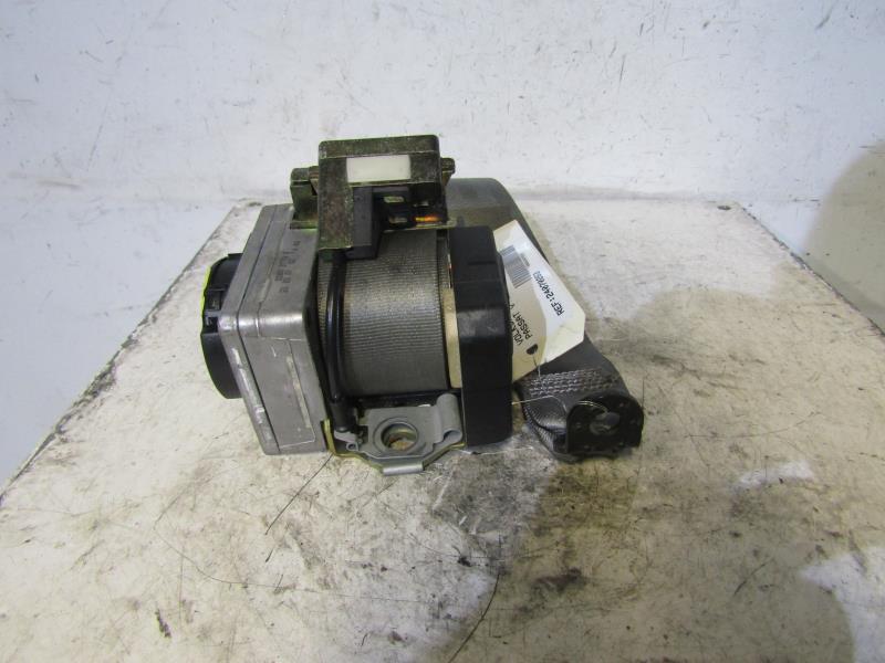 Cintura di sicurezza posteriore destra VOLKSWAGEN PASSAT 4 PHASE 2 Diésel - 1