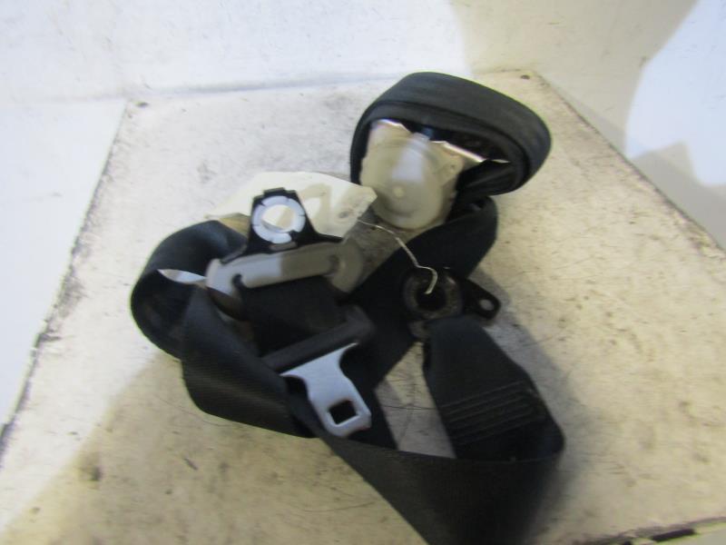 Cintura di sicurezza posteriore destra TOYOTA YARIS 2 PHASE 2 Gasolina - 1