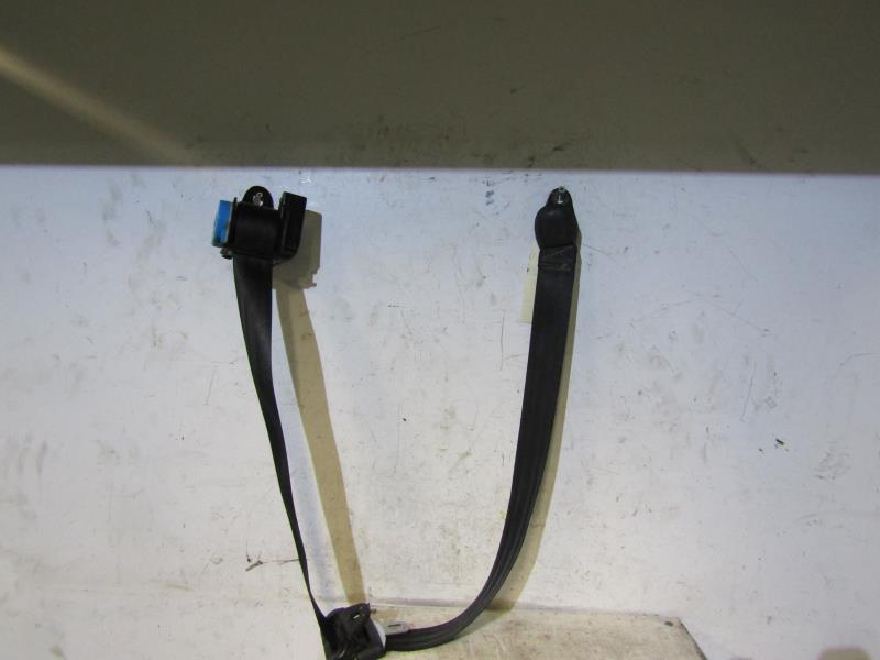 Cintura di sicurezza posteriore destra CHRYSLER GRAND VOYAGER 4 PHASE 2 Diésel - 1