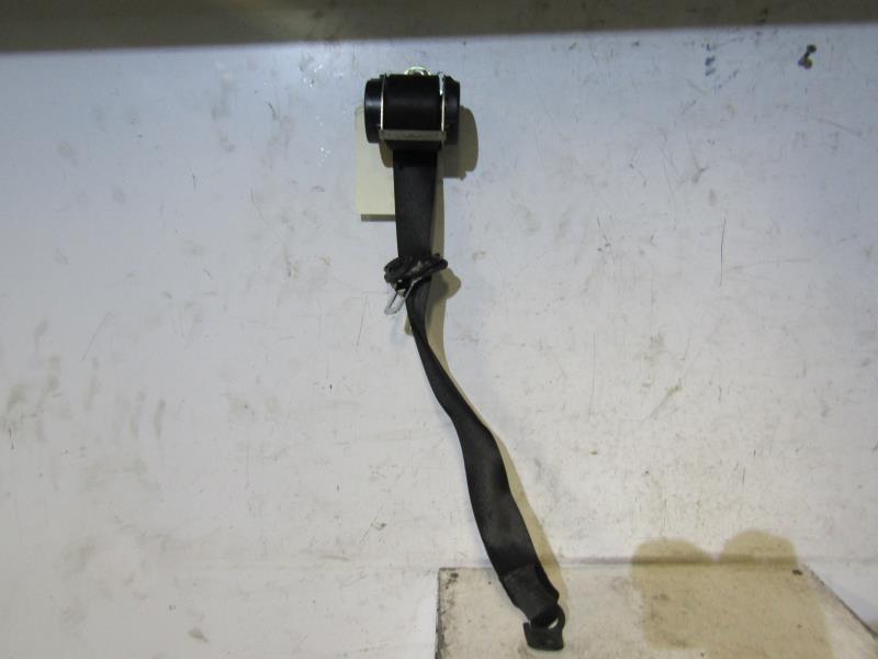 Cintura di sicurezza posteriore sinistra OPEL ASTRA H PHASE 2 Diésel - 1
