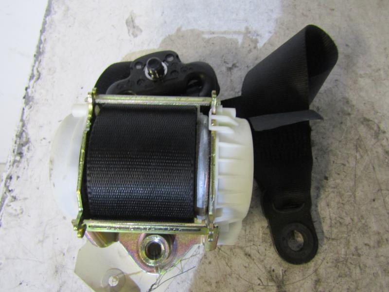 Ceinture avant droit FORD FOCUS 2 PHASE 1 Diesel - 1